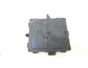 MODULO ELECTRONICO 284B26838R 