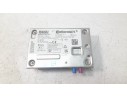 MODULO ELECTRONICO 2591A7327R 2591A7327R 