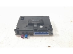 Recambio de modulo electronico para renault clio v intens referencia OEM IAM 2591A7327R   2