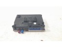 MODULO ELECTRONICO 2591A7327R 2591A7327R 