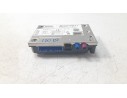 MODULO ELECTRONICO 2591A7327R 2591A7327R 