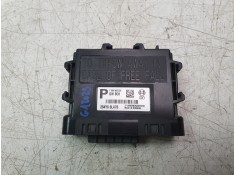 MODULO ELECTRONICO 284Y66LA7B 284Y66LA7B F005V03220