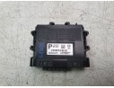 MODULO ELECTRONICO 284Y66LA7B 284Y66LA7B F005V03220