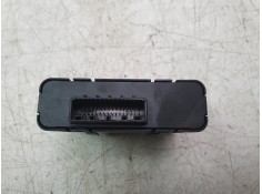 Recambio de modulo electronico para renault clio v intens referencia OEM IAM 284Y66LA7B F005V03220  2