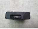 MODULO ELECTRONICO 284Y66LA7B 284Y66LA7B F005V03220
