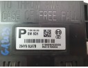 MODULO ELECTRONICO 284Y66LA7B 284Y66LA7B F005V03220