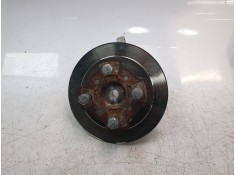 MANGUETA DELANTERA DERECHA 38A19316 