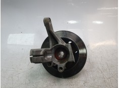 Recambio de mangueta delantera derecha para ligier js50 0.5 referencia OEM IAM 38A19316   2