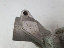 MANGUETA DELANTERA DERECHA 38A19316 38A19316 