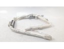 AIRBAG CORTINA DELANTERO DERECHO 985P03312R 