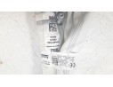 AIRBAG CORTINA DELANTERO DERECHO 985P03312R 