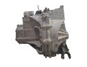 CAJA CAMBIOS 20EA77 20EA77 9801309110 HL139