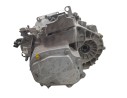 CAJA CAMBIOS 20EA77 20EA77 9801309110 HL139