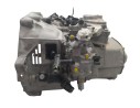 CAJA CAMBIOS 20EA77 20EA77 9801309110 HL139