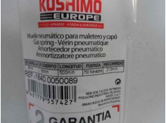 Recambio de amortiguadores maletero / porton para universal universal universal referencia OEM IAM 45CM350N 18400050006 PU03545 2