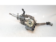 Recambio de columna direccion para renault megane iv hatchback (b9a/m/n_) 1.5 dci 110 (b9a3) referencia OEM IAM 488101067R  