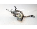 COLUMNA DIRECCION 488101067R 488101067R 