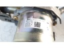 COLUMNA DIRECCION 488101067R 488101067R 