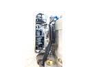 COLUMNA DIRECCION 488101067R 488101067R 