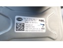 COLUMNA DIRECCION 488101067R 488101067R 
