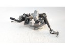 COLUMNA DIRECCION 488101067R 488101067R 