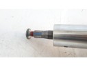 COLUMNA DIRECCION 488101067R 488101067R 