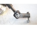 COLUMNA DIRECCION 488101067R 488101067R 