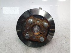 MANGUETA DELANTERA IZQUIERDA 38A19627 