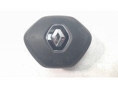 AIRBAG DELANTERO IZQUIERDO 34231900F 34231900F 