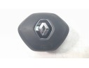 AIRBAG DELANTERO IZQUIERDO 34231900F 34231900F 