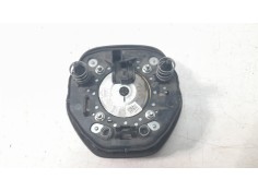Recambio de airbag delantero izquierdo para renault clio v intens referencia OEM IAM 34231900F   2
