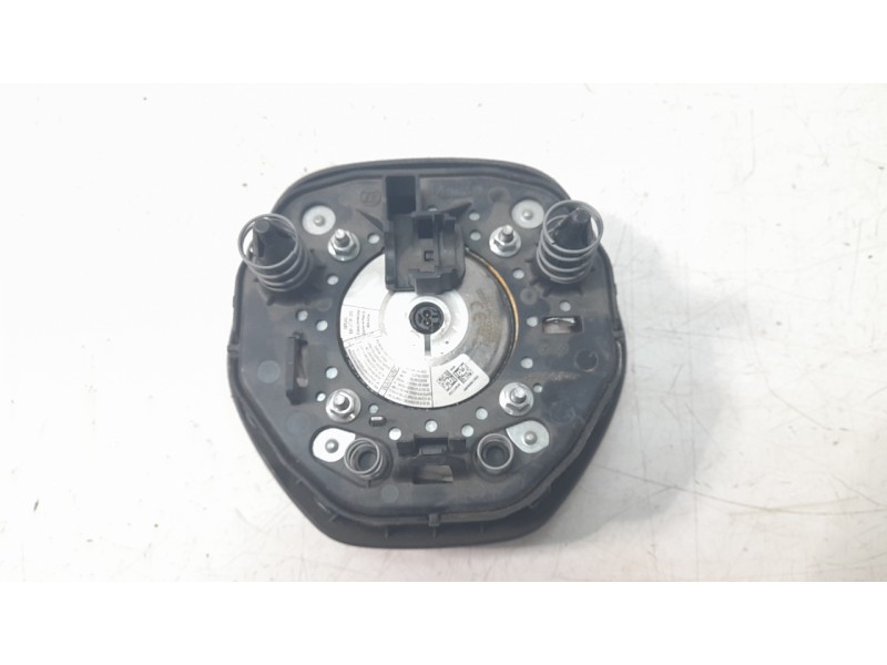Recambio de airbag delantero izquierdo para renault clio v intens referencia OEM IAM 34231900F  