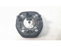 AIRBAG DELANTERO IZQUIERDO 34231900F 34231900F 