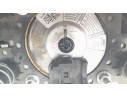 AIRBAG DELANTERO IZQUIERDO 34231900F 34231900F 