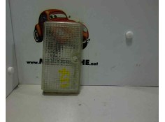 Recambio de piloto marcha atras para fiat 127 referencia OEM IAM   