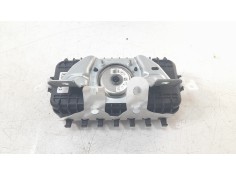 AIRBAG DELANTERO DERECHO 637894800C 