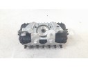 AIRBAG DELANTERO DERECHO 637894800C 637894800C 