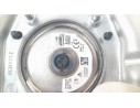 AIRBAG DELANTERO DERECHO 637894800C 637894800C 