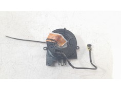 ANILLO AIRBAG 255540638R 