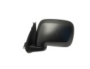RETROVISOR IZQUIERDO 963020F000 963020F000 1058028012 3060401 1058028012