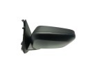 RETROVISOR IZQUIERDO 963020F000 963020F000 1058028012 3060401 1058028012
