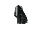 RETROVISOR IZQUIERDO 963020F000 963020F000 1058028012 3060401 1058028012
