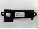INTERRUPTOR 93310A2000 49D1C11400 