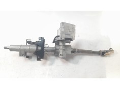 COLUMNA DIRECCION 488105379R 