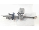 COLUMNA DIRECCION 488105379R 488105379R 