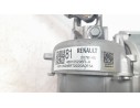 COLUMNA DIRECCION 488105379R 488105379R 