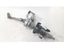 COLUMNA DIRECCION 488105379R 488105379R 