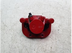 PINZA DE FRENO DELANTERA DERECHA AR1408747 