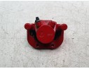 PINZA DE FRENO DELANTERA DERECHA AR1408747 AR1408747 