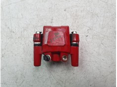 Recambio de pinza de freno delantera derecha para ligier js50 0.5 referencia OEM IAM AR1408747   2